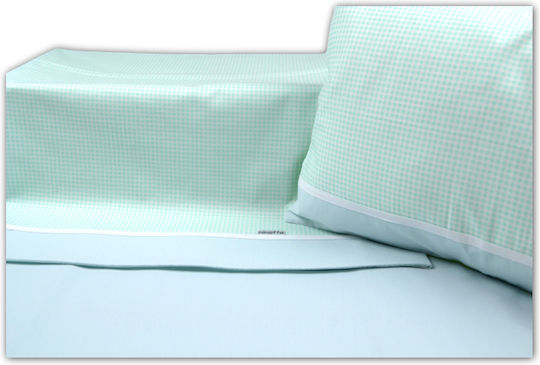 Ninetta Bebe 489