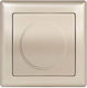 Mutlusan Daria Power Socket 1pcs