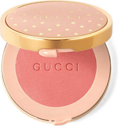 Gucci Blush De Beauté Руж 5.5гр Gucci Blush De Beauté Руж 5.5гр