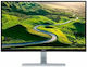 Acer SA242Y E IPS HDR Monitor 23.8" FHD 1920x1080