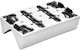 Festool 491197 Gummi-Stützteller Schleifer 130 mm