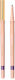 Gucci Gucci Soft Eye Pencil 05 Amethyste