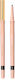 Gucci Gucci Soft Eye Pencil 01 Black