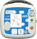Medical Econet Me-pad Defibrillator Semi - Automatic