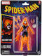 Φigură de acțiune Spider-Man Hallows' Eve pentr...