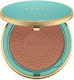 Gucci Poudre De Beauté Eclat Soleil Powder 02 12gr