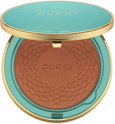 Gucci Poudre De Beauté Eclat Soleil