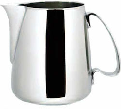 Eurogat Carafă de lapte Barista Eurogat Carafă de lapte Barista