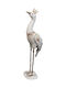 Lianos Weihnachtliche Figur Höhe 58cm 2Stück