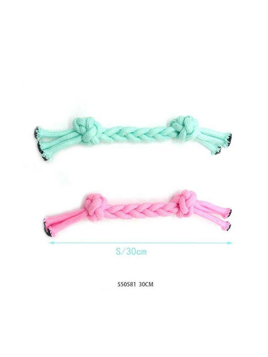 Rope Toy for Dogs