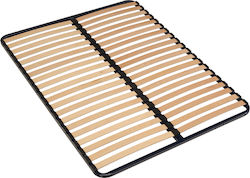 Orthopedic tray - 122 x 196