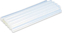 Proskit Hot Glue Sticks 11mm