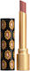 Gucci Rouge De Beauté Brillant Lippenstift 214 ...