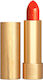 Gucci Rouge À Lèvres Satin Lipstick Long Lastin...