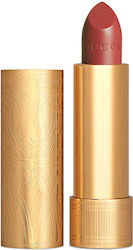 Gucci Gucci Satin Lipstick Satin 202 Moira Sien...