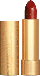 Gucci Gucci Satin Lipstick Satin 504 Myra Crims...