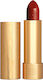 Gucci Rouge À Lèvres Satin Lipstick Long Lastin...