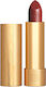 Gucci Rouge À Lèvres Satin Lipstick Long Lastin...