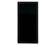 Screen Display with Touch Mechanism for Mi Mix (Black)