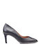 Marian Pumps Schwarz