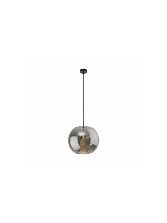 Mantra Pendant Light Single-Light for Socket GU10