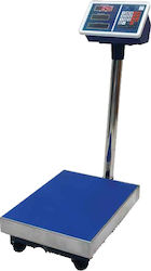 Neueste Handelswaage 150kg Neueste Handelswaage 150kg