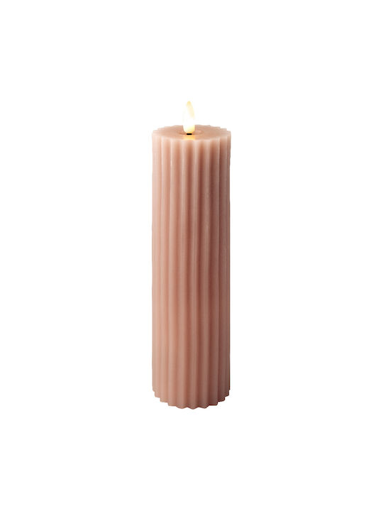 Kaemingk Decorative Lamp Wax Polish