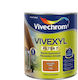 Vivechrom Vivexyl Solvent Based Colorless 750ml