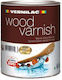 Vernilac Surface Varnish Solvent Based Colorless 750ml