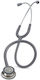 Littmann Classic Iii Стетоскоп с Единичен Конус...