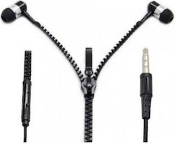 Stereo Hands Free Регулатор Безжични Стерео с ж...