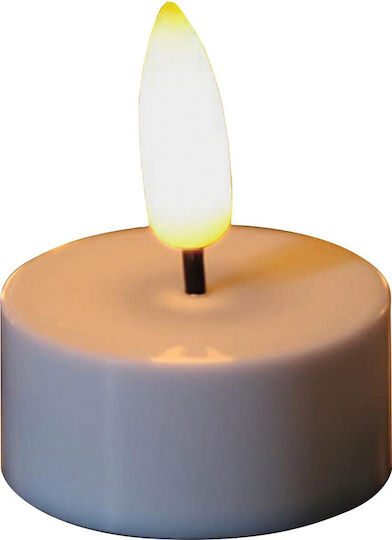 Lianos Tealight Decorative Table Lamp Lianos Tealight Decorative Table Lamp