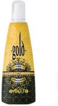 Oranjito Gold Turbo Lotion 250ml Oranjito Gold Turbo Lotion 250ml