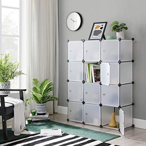Dulap pardoseală 93x31x123cm Alb Dulap pardoseală 93x31x123cm Alb