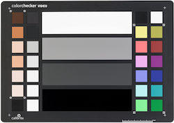 Calibrite Colorimeter for Studio