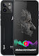 Allview Soul X10 Dual SIM (6GB/128GB) Schwarz