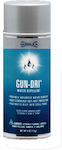 Gunslick Gun Cleaning & Maintenance Products Accessories for Gun Cleaning and Maintenance