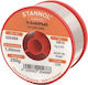 Stannol 521652 Καλάι Κόλλησης 500gr
