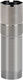 Benelli Gewehr Choke Tubes