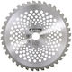 UYUS TOOLS Δίσκος Κοπής με 40 Δόντια 225mm