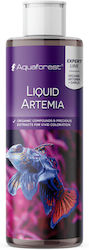 Aquarienpflanzendünger 250ml