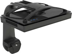 Ecotech Marine Led-Lampe für Aquariumbeleuchtung mit Blau Licht Ecotech Marine Led-Lampe für Aquariumbeleuchtung mit Blau Licht