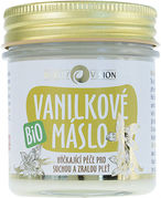 Purity Vision Ενυδατική Κρέμα Ημέρας 70ml Purity Vision Ενυδατική Κρέμα Ημέρας 70ml