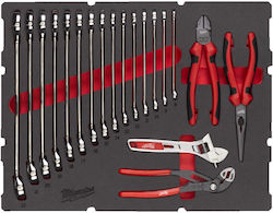 Milwaukee Maxbite Maxbite