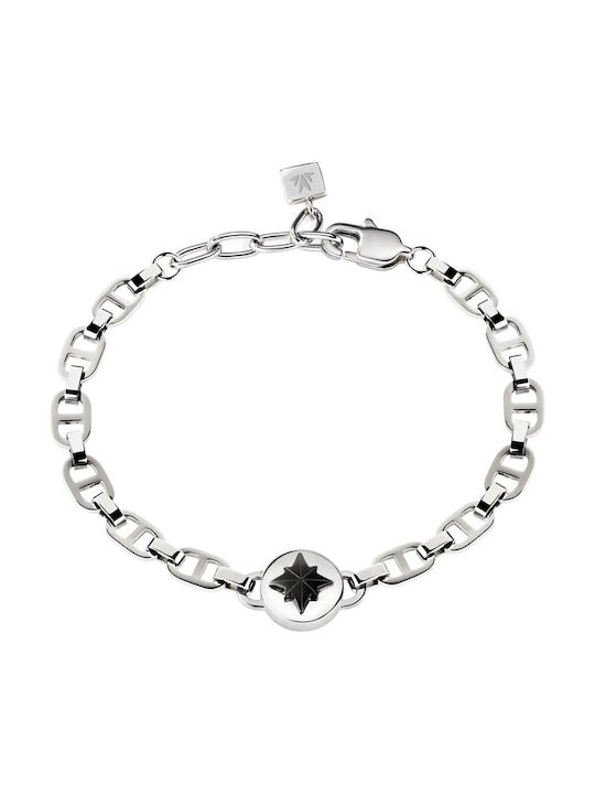 Morellato Damen Armband