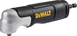 Dewalt DT20504 Adapter Angular extension 1/4" Drill