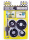 Benson Hole Saw Kit for Wood and Plastic