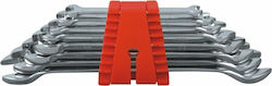 Acesa Double German Wrench 21x23mm