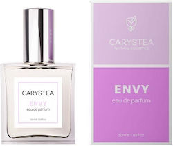 Carystea Envy EDP Carystea Envy EDP