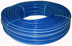 Tsaleras Hose Watering